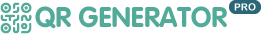 QR Generator Pro